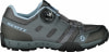 Scott Sport Crus-R BOA Radschuhe