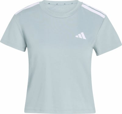 adidas HYG TEE T-Shirt CLIMACOOL