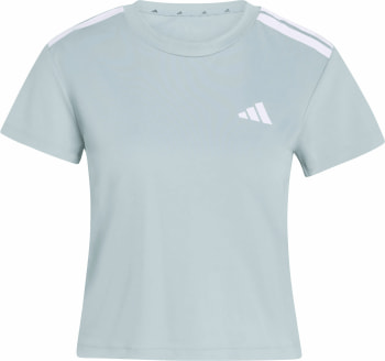 adidas Climacool Laufshirt