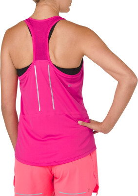 Asics LITE-SHOW TANK top