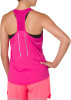Asics LITE-SHOW TANK top