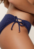 LingaDore Tie-Side női bikini alsó