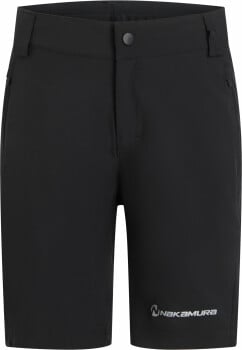 Nakamura Itonio III Baggy Radshort