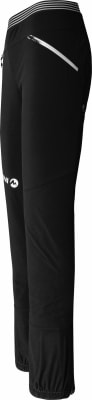 Martini Fullforce Tourenhose