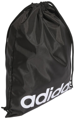 adidas Vak na cvičení Linear Gymsack