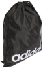 adidas Vak na cvičení Linear Gymsack