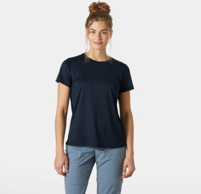 Helly Hansen HH Tech 2.0 női póló