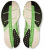 On Cloudsurfer Max Laufschuhe