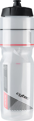 Cytec Promo műanyag kulacs1000 ml