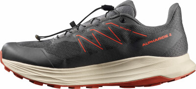 Salomon Alpharide 2 GTX Runningschuh UK-Gr.