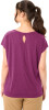 Vaude Skomer III T-Shirt
