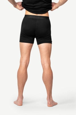Devold Breeze Boxer Boxershort