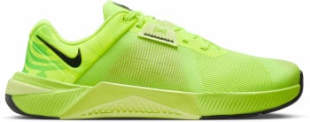 Nike W Metcon 10 AMP Trainingsschuhe US-Gr.