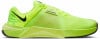 Nike W Metcon 10 AMP Trainingsschuhe US-Gr.