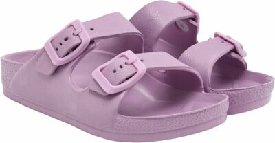 Colorkids Wellnesssandalen Colorkids Wellnesssandalen