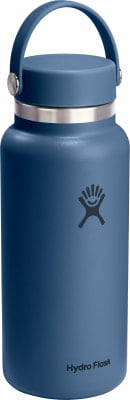 Hydro Flask 32 oz Wide Mouth Thermosflasche