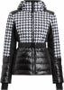 McKINLEY Safine Simonetta AB 10.10 Skijacke mit Kapuze