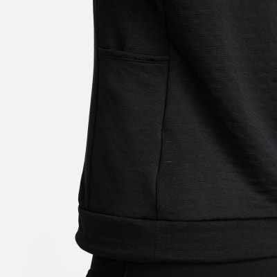 Nike Swift Element Midlayer mit Rollkragen