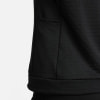 Nike Swift Element Midlayer mit Rollkragen