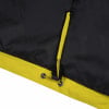 Icepeak Langdon Skijacke mit Kapuze