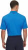 Under Armour Performance 3.0 Poloshirt