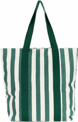 Protest PrtFactor Badetasche