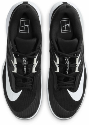 Nike M ZOOM VAPOR PRO 3 CLY Tennisschuhe