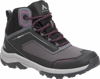 McKINLEY Maine III Mid AQB Trekkingschuh