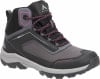 McKINLEY Maine III Mid AQB Trekkingschuh