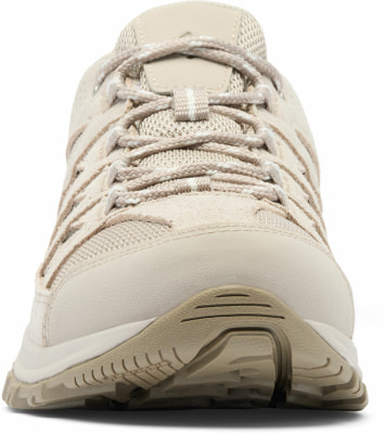 Columbia Crestwood™ Outdoorschuhe