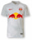 RBS Home Jersey 23/24 K Heimtrikot FN1847