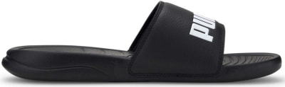 Puma Popcat 20 felnőtt papucs