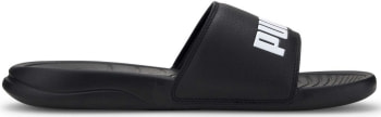 Puma Popcat 20 pantofle
