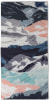 Buff Original Multifunktionstuch