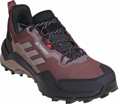 adidas Terrex AX4 GTX Outdoorschuhe