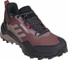 adidas Terrex AX4 GTX Outdoorschuhe