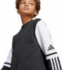 adidas SQ25 SW CREW Y Sweater