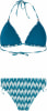Protest Prtsparks Triangle Bikini-Set