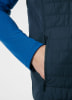 Helly Hansen Crew Insulator férfi mellény