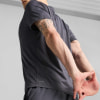 Puma Tad Essentials T-Shirt