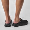 Salomon Pán. voïnoČasová obuv Reelax Slide 6.0 veï. VB