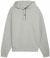 M Cloudspun Hoodie Kapuzensweater