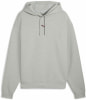 Puma Cloudspun Hoodie mikina