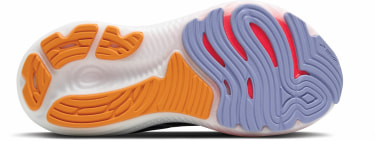 Glycerin GTS 22 Laufschuhe