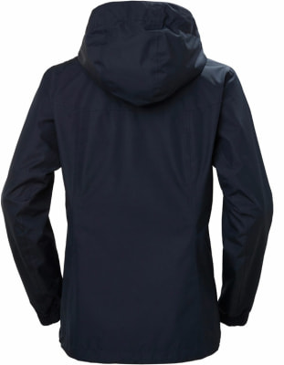 Helly Hansen W Aden női kapucnis kabát