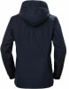 Helly Hansen W Aden női kapucnis kabát