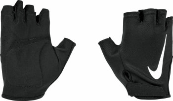 Nike M GYM Essential FG 2.0 Fitness Gloves