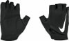 Nike M GYM Essential FG 2.0 Fitness Gloves