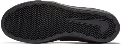 Nike Portmore II Solar férfi sneaker