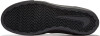 Nike Portmore II Solar férfi sneaker